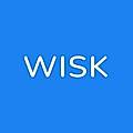 WISK
