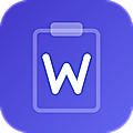 WithoutMe
