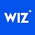 Wiz