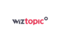 Wiztopic