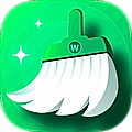 WMaster Cleanup