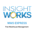 WMS Express