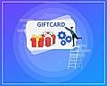 WooCommerce Customizable Gift Card