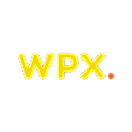 WPX WooCommerce hosting