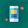 WooCommerce Mobile App Builder by Knowband