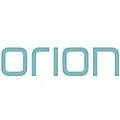 WooCommerce Product Designer