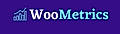 WooMetrics