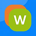 WordByWord