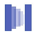 WordPress Hosting