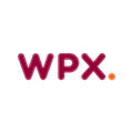 WPX WordPress Hosting