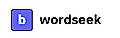 WordSeek