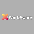 WorkAware