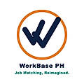 WorkBase PH