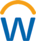 Workday Prism Analytics
