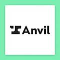 Workflows by Anvil
