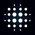Workforce AI