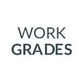 Workgrades