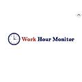 WORK HOUR MONITOR