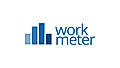 WorkMeter