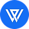 Workplate