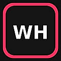 Workshop Hub