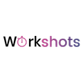 Workshots