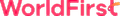 WorldFirst