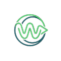World Model Hub