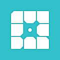 WP Engine