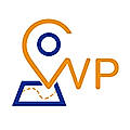 WP Maps