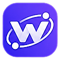 WPMission