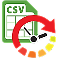 WP Ultimate CSV Importer