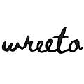 Wreeto