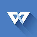 Write! App