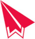 WriteToMail