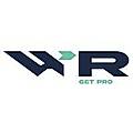 WrPro