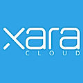 Xara Cloud