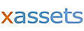 xAssets IT Asset Management