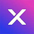 Xavier AI