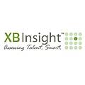 XBInsight