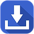 9xbuddy Pro