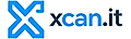 xcan.it