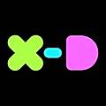 X-Design