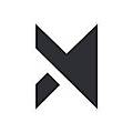 xdge