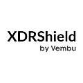 XDRShield