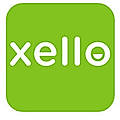 Xello