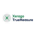 XeragoTruemeasure