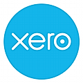 Xero Practice Manager