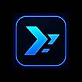 xfetch