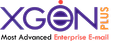 XgenPlus